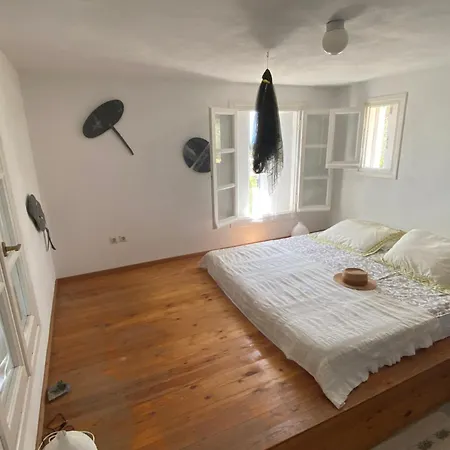 Kitrino Spiti View Eco *